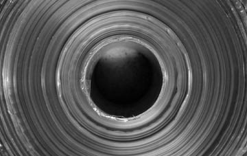 Bustatoun edpm waterproofing