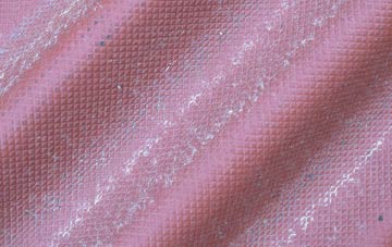 Bustatoun fibreglass roofing costs