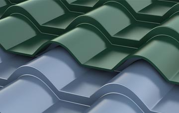 who should consider Bustatoun plastic roofs