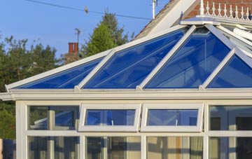 professional Bustatoun conservatory insulation