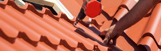save on Bustatoun roof installation costs