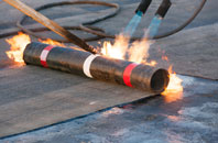 free Bustatoun roof quotes