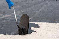 find the best Bustatoun roofing companies