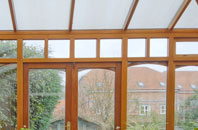 free Bustatoun conservatory insulation quotes