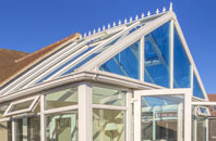 Bustatoun conservatory roof repairs