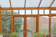 free Bustatoun conservatory roof repair quotes