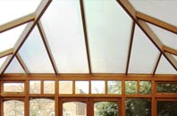Bustatoun conservatory repair companies