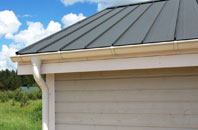 Bustatoun fascia repair