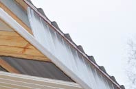 find rated Bustatoun fascia repair companies
