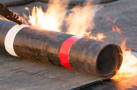 free Bustatoun re-felting quotes