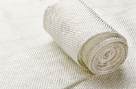 Bustatoun fibreglass roofing repairs