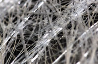 free Bustatoun fibreglass roof repair quotes