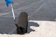 find rated Bustatoun roof sealing companies