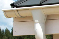 free Bustatoun gutter installer quotes