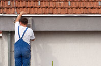 free Bustatoun gutter repair quotes