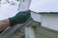 rated Bustatoun guttering repair companies