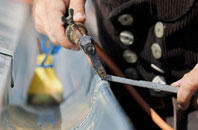 Bustatoun lead roof quotes