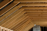 Bustatoun pitched insulation quotes