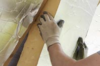 rated Bustatoun roof insulation companies