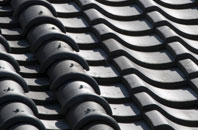 Bustatoun plastic roof quotes