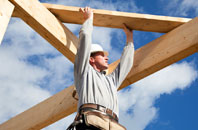 Bustatoun roof replacement work