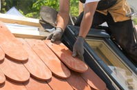 Bustatoun tiled roofing companies