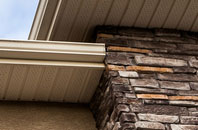 free Bustatoun soffit repair quotes