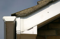 free Bustatoun soffit quotes