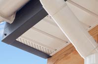 find rated Bustatoun soffit companies